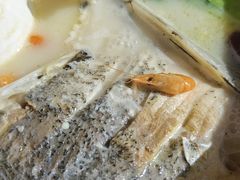 -羡餐厅·杭帮菜·淳菜(千岛湖自由洲际殿店)