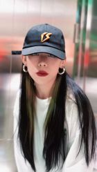 -ISHOW爱秀爵士舞蹈