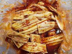 -脱骨凤爪(石桥店)