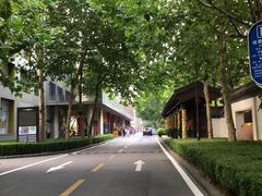 -蔓兰家的四季S0餐厅·融合菜(当代MOMA店)