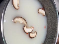 -沄记顺德菜打边炉(东直门店)