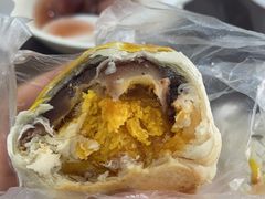 -常州糕团店(北大街新世纪商城店)