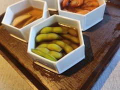 -绿波廊(豫园店)