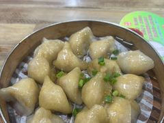 -一溜下