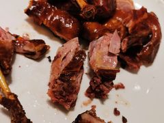 -新吉士·上海菜(浦东LCM置汇旭辉店)