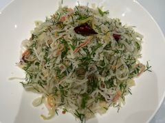 -乔家大院私房菜(海佳云顶店)