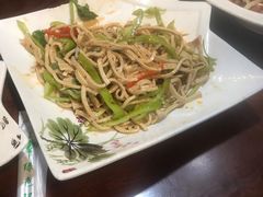 -伊隆斋(什刹海店)