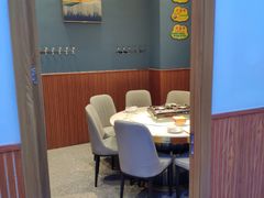 包厢-大圣甲(汉口店)