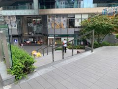 -爱达乐面包生日蛋糕(郫县时代天街店)