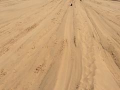 -古柏渡飞黄旅游区