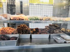 -光明邨大酒家(汇阳广场店)