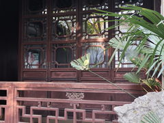 -苏州文旅花间堂·探花府酒店