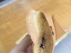 -易老大蛋烘糕(奎星楼总店)