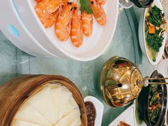 -明香海鲜酒家(华强北店)