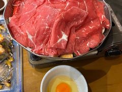 -极尚·大喜屋(光启城店)