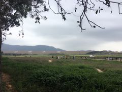 -光明小镇欢乐田园