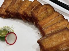 -鲍鱼王子(深圳大厦店)