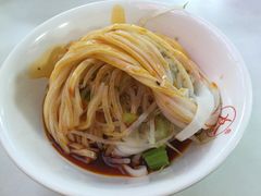 -薛昌利大米面皮(南关正街店)