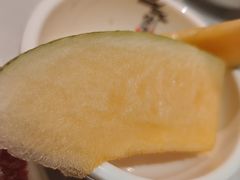 -俏牛哥鲜牛肉牛肆馆(重庆天地店)