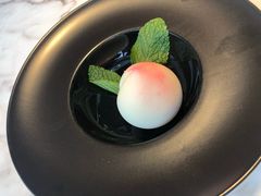 -淮扬韵(凤八市政府店)