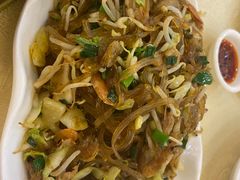 -喜临门酒家(城东店)