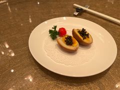 -御宝轩(益丰·外滩源店)