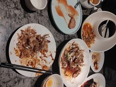 -外婆家(湖滨银泰in77C区店)