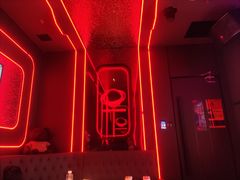 -星聚会KTV X Party(杭州万象城店)