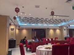 -天宜隆蘑菇宴火锅(石景山旗舰店)