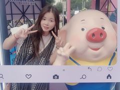 -国美电器(成都天府立交店)