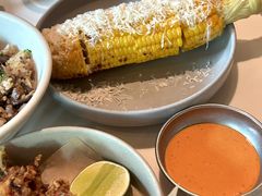 -胡麻(静安嘉里店)