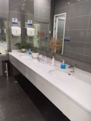 -悟空祛痘·专业祛痘机构