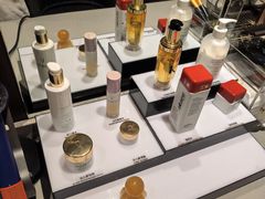 -曲水兰亭(北京四惠店)