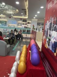 -重庆军美医疗美容医院