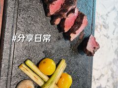 -牛到家牛排(城外诚店)