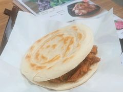 -面点王·臻选(海岸城分店)