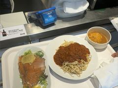 -宜家·瑞典风味餐厅(四元桥店)