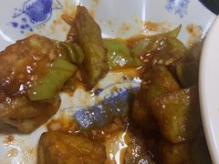 -广发草原蒙古部落
