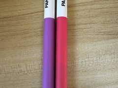 -三联韬奋书店(宽窄巷子店)