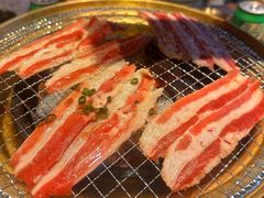 -西塔老太太泥炉烤肉(杭州首店)