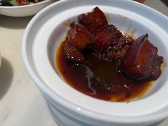 -小菜园新徽菜(阜阳颍州万达店)