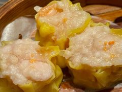 -新兴·金羊座·粤菜点心(乐峰店)