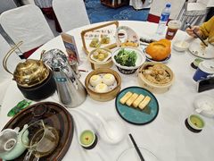 -寻味顺德·珍之宝酒楼(银钻店)