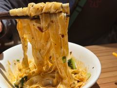 -周小波重庆小面·重庆名小吃(邹容路店)