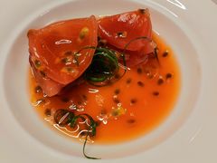 -水禾轩·海鲜蒸汽主题餐厅(新香洲旗舰店)