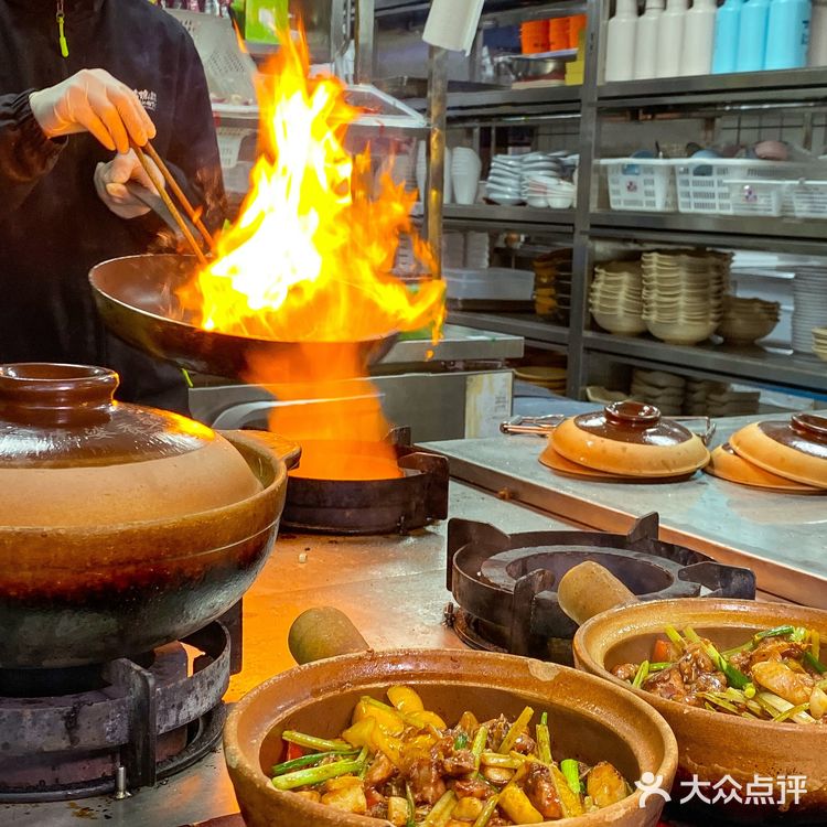 特意飞来万宁就是为了这个！！！