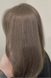 -潘多拉Hairsalon