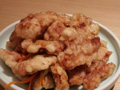 -同合居·非遗东北菜(王府井店)