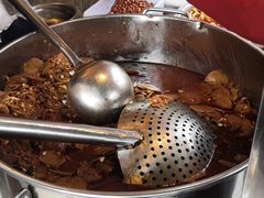 捆鸡-张记捆鸡(总店)