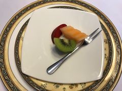 -西郊壹号